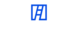系統(tǒng)集成、數(shù)據(jù)清洗、數(shù)據(jù)對(duì)賬、數(shù)據(jù)標(biāo)注、數(shù)據(jù)中臺(tái)-杭州面向科技有限公司