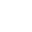 系統(tǒng)集成、數(shù)據(jù)清洗、數(shù)據(jù)對(duì)賬、數(shù)據(jù)標(biāo)注、數(shù)據(jù)中臺(tái)-杭州面向科技有限公司