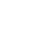 系統(tǒng)集成、數(shù)據(jù)清洗、數(shù)據(jù)對(duì)賬、數(shù)據(jù)標(biāo)注、數(shù)據(jù)中臺(tái)-杭州面向科技有限公司
